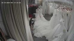 70元新作黑客【破解摄像头】 ️重磅 超清摄像头之最美新娘伴娘 截图6