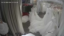 70元新作黑客【破解摄像头】 ️重磅 超清摄像头之最美新娘伴娘 截图7