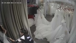 70元新作黑客【破解摄像头】 ️重磅 超清摄像头之最美新娘伴娘 截图8