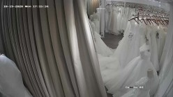 70元新作黑客【破解摄像头】 ️重磅 超清摄像头之最美新娘伴娘 截图9
