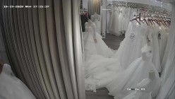 70元新作黑客【破解摄像头】 ️重磅 超清摄像头之最美新娘伴娘 截图10