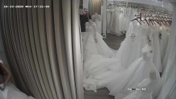 70元新作黑客【破解摄像头】 ️重磅 超清摄像头之最美新娘伴娘 截图11