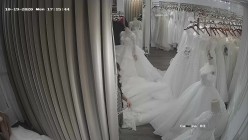 70元新作黑客【破解摄像头】 ️重磅 超清摄像头之最美新娘伴娘 截图12
