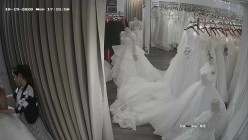 70元新作黑客【破解摄像头】 ️重磅 超清摄像头之最美新娘伴娘 截图14