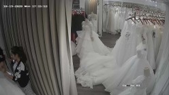 70元新作黑客【破解摄像头】 ️重磅 超清摄像头之最美新娘伴娘 截图15