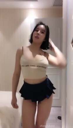 虎牙熊猫TV红牌大胸主播美娜酱baby下海21小时大合集VIP会员收藏福利 截图6