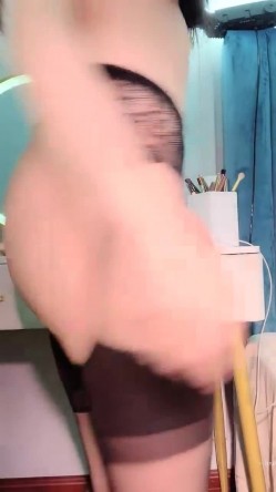 顶级绿播下海！美到爆炸~【纯小白白白】揉穴自慰~绝对秒射 截图8