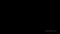 LegalPorno.26.02.01.YenniLeon.XXX.1080p.MP4-P2P[XC] 截图13