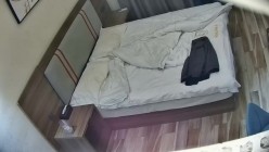 安防酒店偷拍精品 抖音颜值男主播约炮坐飞机远道而来的美女粉丝做爱时对白非常淫骚 截图1