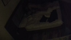 安防酒店偷拍精品 抖音颜值男主播约炮坐飞机远道而来的美女粉丝做爱时对白非常淫骚 截图9