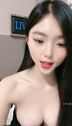 【御姐宝贝儿】，花一样的少女，你的猫系女友已上线，白得发光，足交自慰真棒 截图7
