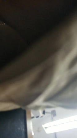超硬核抄底领口偷拍美女老师 诱人窄内香臀 低胸美乳大饱眼福 满脑子都是老师色色的身体 截图13