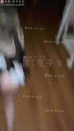 火爆全网的推特变态阿黑颜母狗「含祖宗」阿黑颜口交怪物 绿帽狗爬羞辱调教口爆 截图4