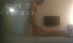 推特门事件大神，撸铁硬汉炮王【星野默】高价福利，约啪各行各业高质量小姐姐 截图7