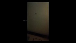 【我和女上司的淫乱生活】操别的女孩被骚领导发现了，不给我操了，最后忍不住强上了她，强奸是真的累 截图2