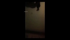 【我和女上司的淫乱生活】操别的女孩被骚领导发现了，不给我操了，最后忍不住强上了她，强奸是真的累 截图3