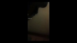 【我和女上司的淫乱生活】操别的女孩被骚领导发现了，不给我操了，最后忍不住强上了她，强奸是真的累 截图4