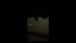 【我和女上司的淫乱生活】操别的女孩被骚领导发现了，不给我操了，最后忍不住强上了她，强奸是真的累 截图5