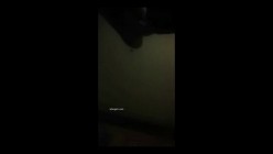 【我和女上司的淫乱生活】操别的女孩被骚领导发现了，不给我操了，最后忍不住强上了她，强奸是真的累 截图6