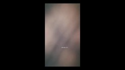 【我和女上司的淫乱生活】操别的女孩被骚领导发现了，不给我操了，最后忍不住强上了她，强奸是真的累 截图9