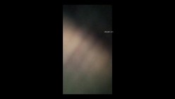 【我和女上司的淫乱生活】操别的女孩被骚领导发现了，不给我操了，最后忍不住强上了她，强奸是真的累 截图12