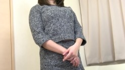 pacopacomama-072320_332 素人奥様初撮りドキュメント 87 菊池美和 截图1
