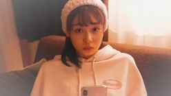 FSDSS-400 性の知識が薄い彼女の妹の無防備パンチラにムラムラしたから大人チ〇ポで… 截图1
