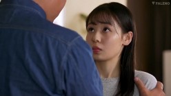 FSDSS-400 性の知識が薄い彼女の妹の無防備パンチラにムラムラしたから大人チ〇ポで… 截图7
