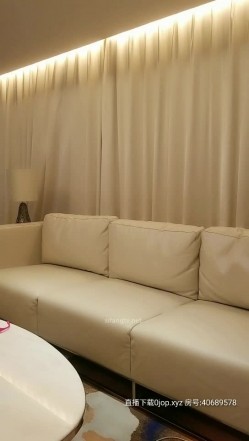 主播史上首次7女同台表演，超强阵容个个都是极品，视觉效果堪比岛国大型av现场，绝对不容错过 截图3