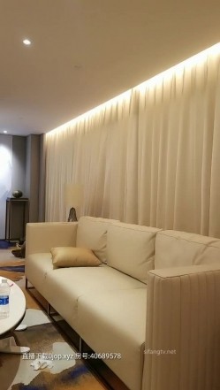 主播史上首次7女同台表演，超强阵容个个都是极品，视觉效果堪比岛国大型av现场，绝对不容错过 截图9
