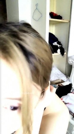 【极品校花】主播直播间露奶露逼洗澡，颜值超高宅男打飞机推荐 截图10