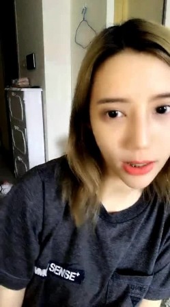 【极品校花】主播直播间露奶露逼洗澡，颜值超高宅男打飞机推荐 截图16