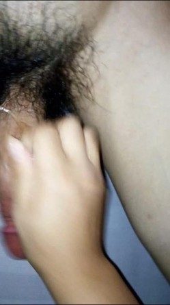 巨炮男夜临高级会所败败火 女技师活儿一流黑丝爆浆高清无水印 截图1