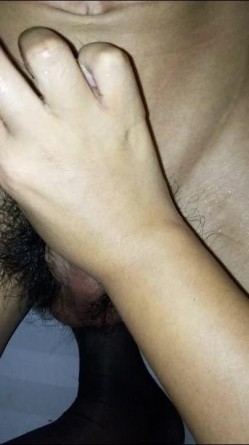 巨炮男夜临高级会所败败火 女技师活儿一流黑丝爆浆高清无水印 截图6