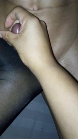 巨炮男夜临高级会所败败火 女技师活儿一流黑丝爆浆高清无水印 截图7