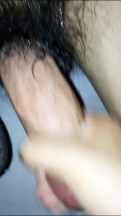 巨炮男夜临高级会所败败火 女技师活儿一流黑丝爆浆高清无水印 截图10
