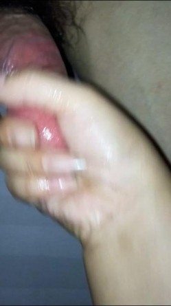巨炮男夜临高级会所败败火 女技师活儿一流黑丝爆浆高清无水印 截图11