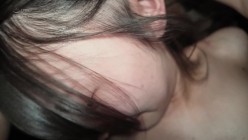 CLUB-936 截图8