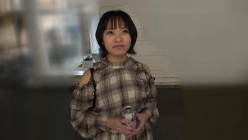200GANA-3457 截图1