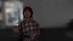 200GANA-3457 截图2