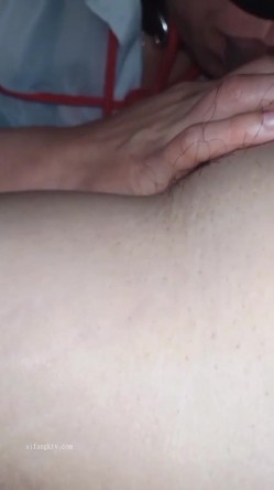【调教母狗】年轻女友【可儿】骚主【王教练的骚母狗】55V 截图3