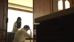 APNS-424 截图1