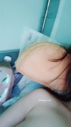 学生妹~【曦曦曦曦】教室跳蛋~宿舍寝室偷播~大黑牛盘喷水~师范学院，真实刺激，强烈推荐！ 截图13