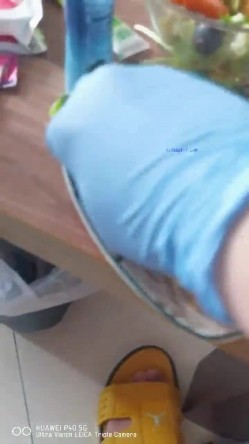【极品流出 ️恋爱性陷阱】圈养调教大学母狗『二月』无下限性开发实录 完美曝光真实还原母狗成长变化 截图3
