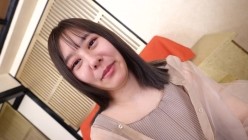 fc2ppv-4974507 截图2