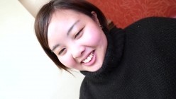 heyzo-3166 截图3