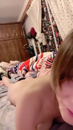 新人！御姐 ️超级迷人~淫荡美少妇~自慰喷水！双腿都在颤抖 ️极度诱惑！ 截图13