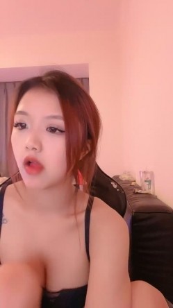 这小娘们真是骚，【黑色诱惑妹妹】，新女神下海!超级可爱~抠穴自慰~狂撸!，小腰扭得真带劲 截图11