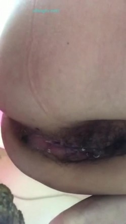 【孕妇也疯狂】最新国产二胎孕妇性私密流出 性感孕妇舞骚弄姿 揉乳玩穴 自嗨到高潮 截图11