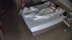 大学城 女的躺直夹紧 男人大鸡巴猛怼骚逼 两下就干累了 换骚逼上来 一顿猛坐 男人直接败 截图5